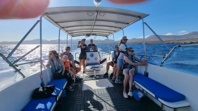 ../images/fotoalbum/lanzarote23/2023-09-17 17.38.39